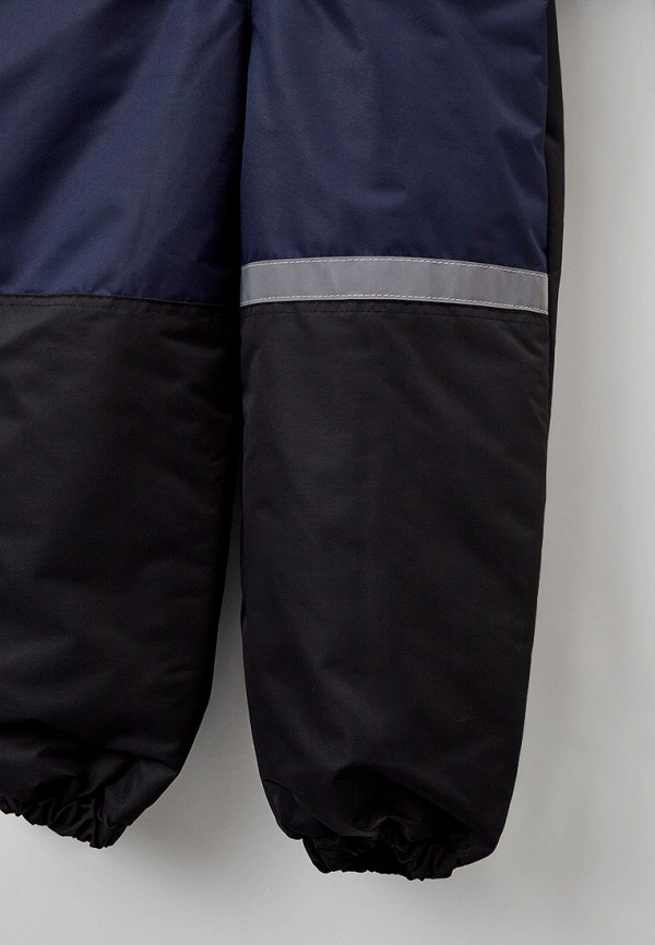 Hedda Комбинезон утепленный - фото 3