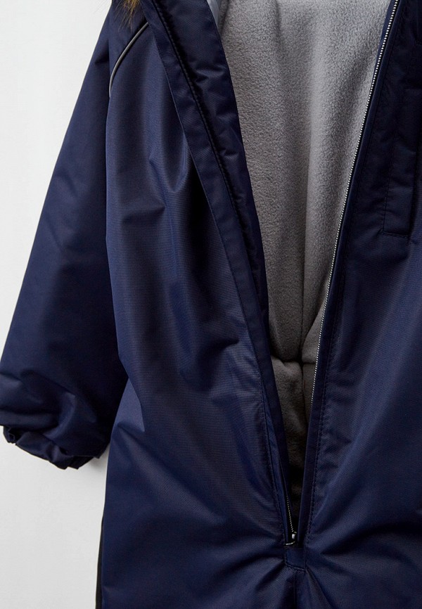 Hedda Комбинезон утепленный - фото 5