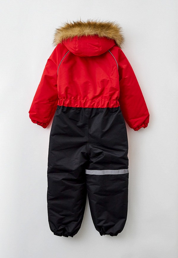 Hedda Комбинезон утепленный - фото 2