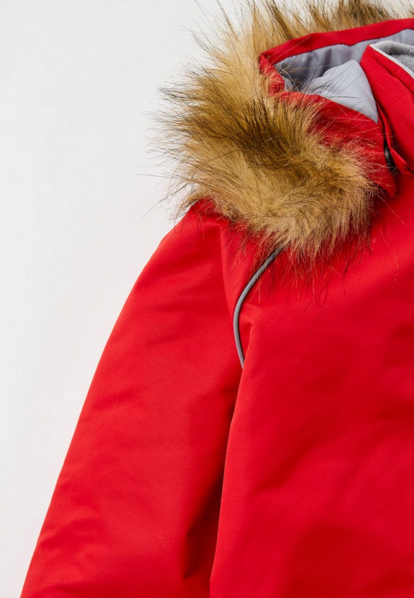 Hedda Комбинезон утепленный - фото 3