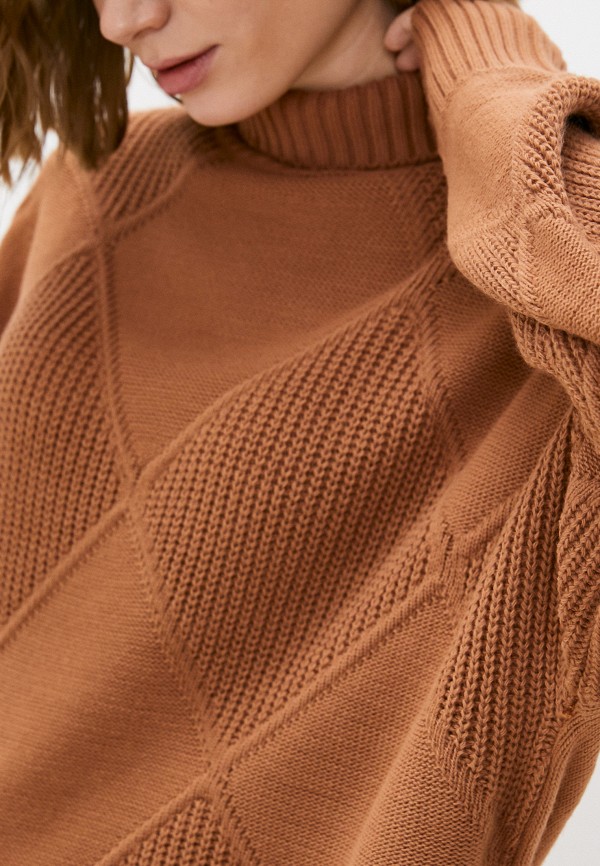 Nerouge Свитер - фото 4