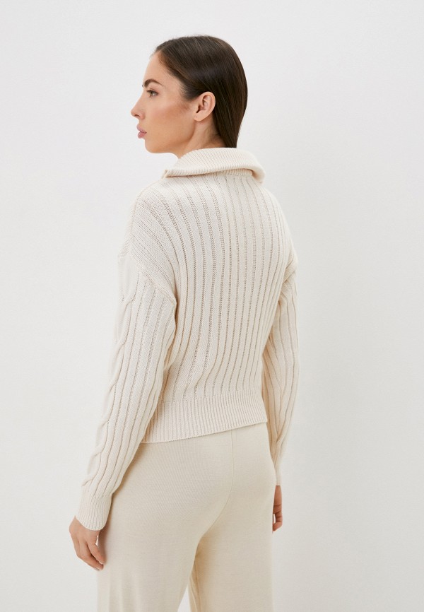 Nerouge Свитер - фото 3