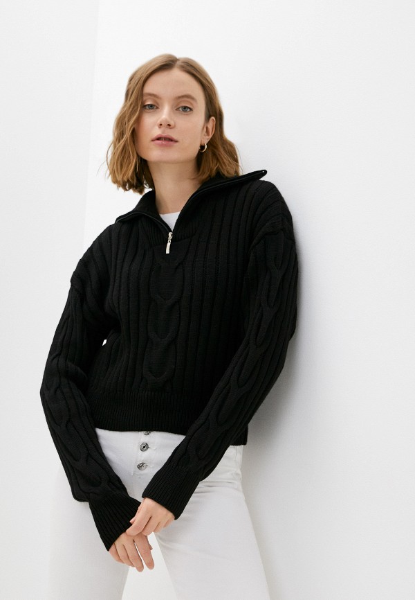 Nerouge Свитер - фото 1