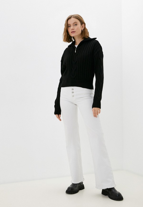 Nerouge Свитер - фото 2