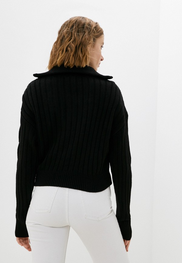 Nerouge Свитер - фото 3