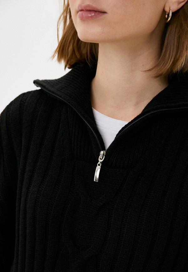 Nerouge Свитер - фото 4