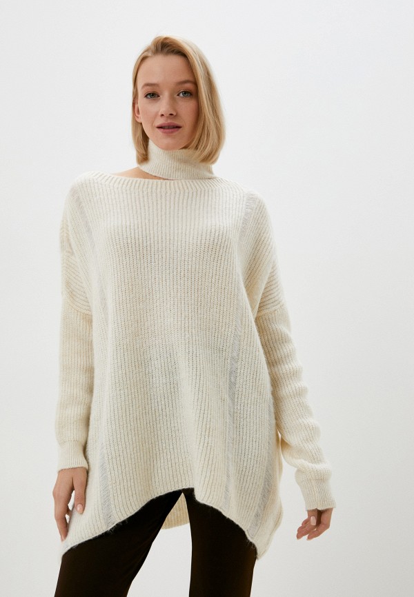 Nerouge Джемпер - фото 1