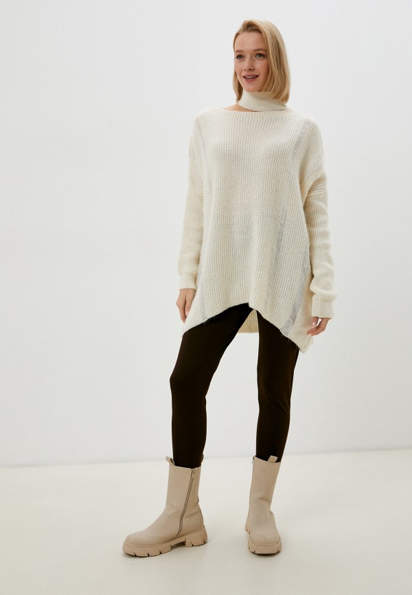 Nerouge Джемпер - фото 2