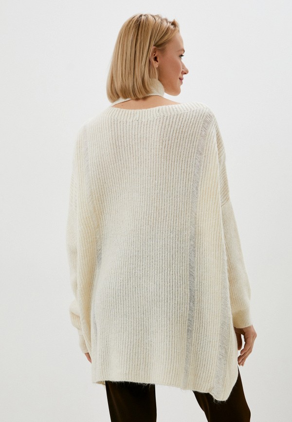 Nerouge Джемпер - фото 3