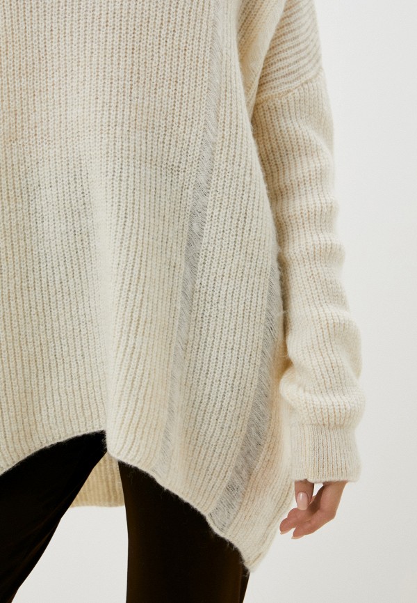 Nerouge Джемпер - фото 4