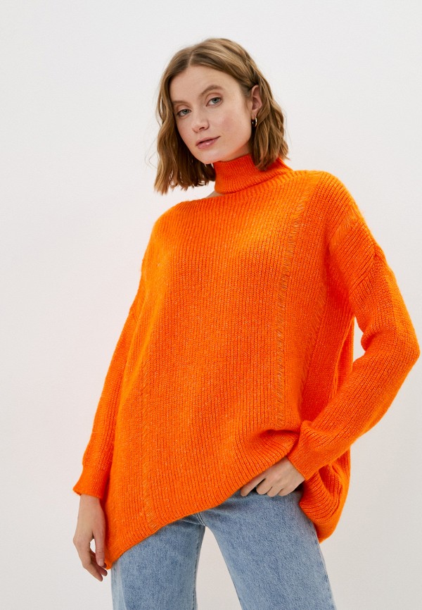 Nerouge Свитер - фото 1