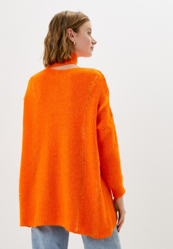 Nerouge Свитер - фото 3