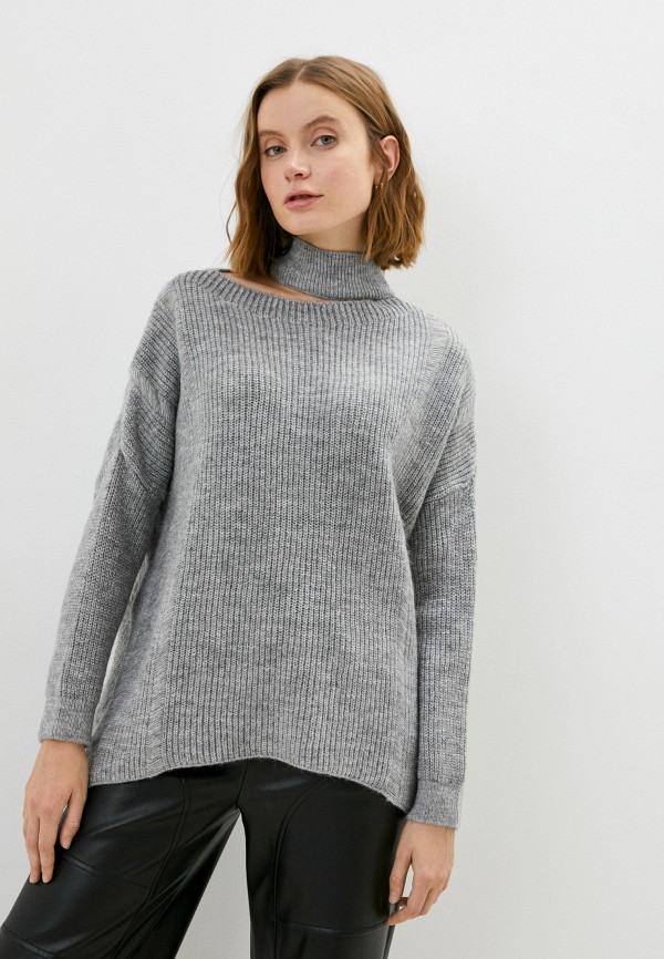 Nerouge Джемпер - фото 1