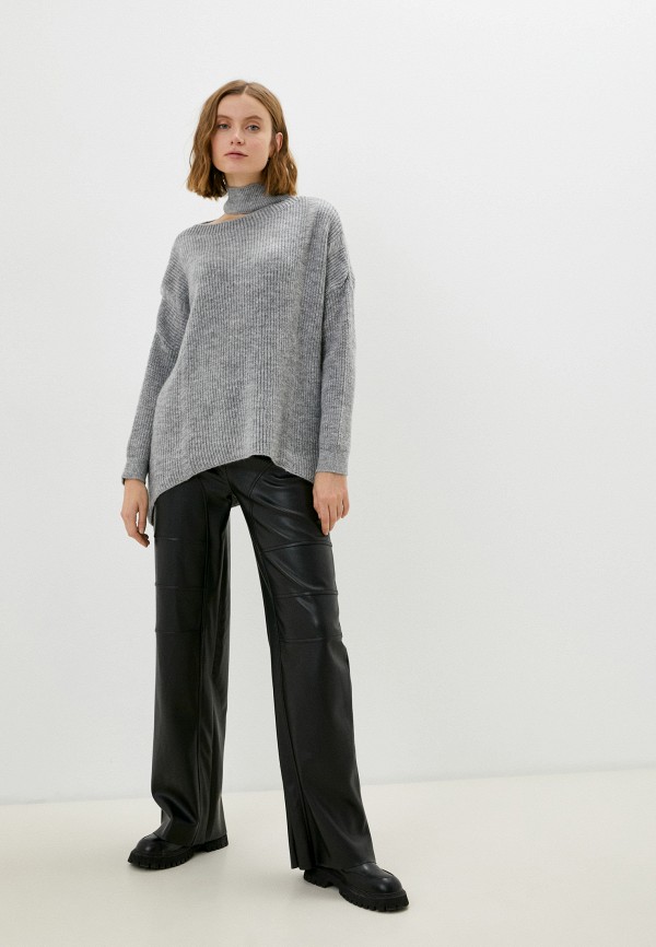 Nerouge Джемпер - фото 2