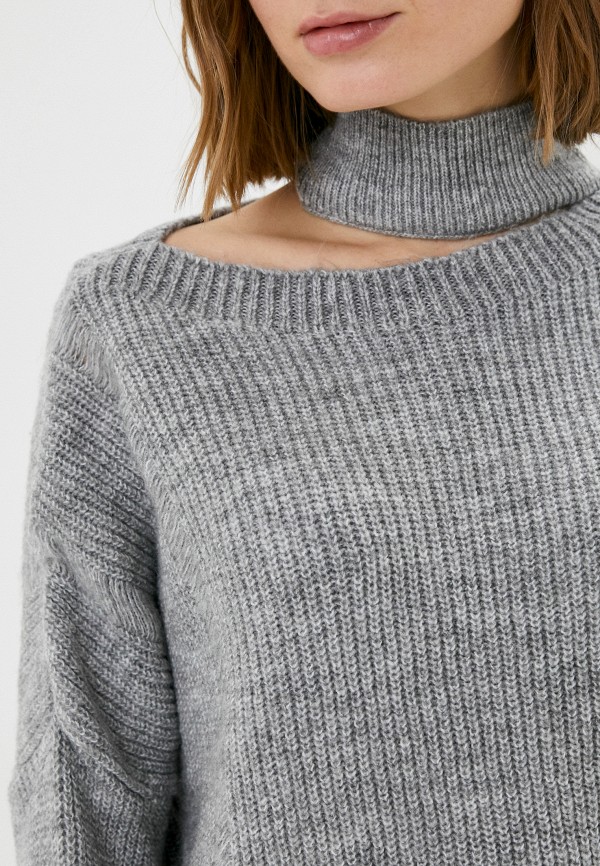 Nerouge Джемпер - фото 4