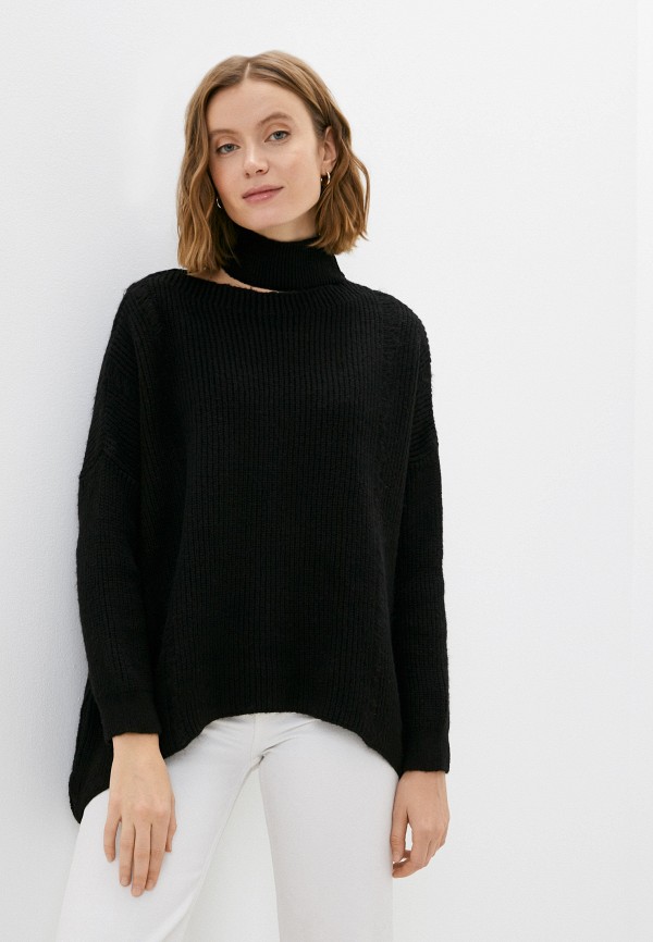 Nerouge Джемпер - фото 1