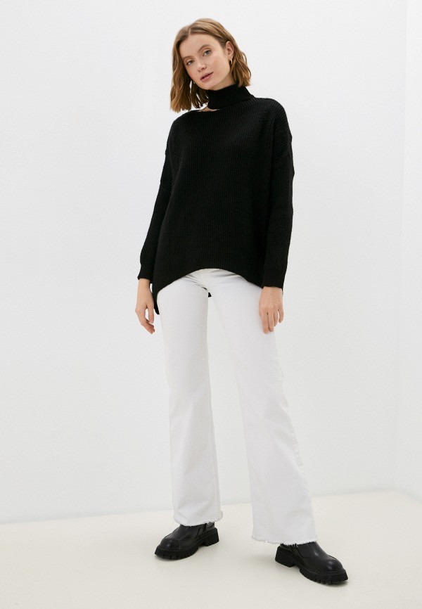 Nerouge Джемпер - фото 2