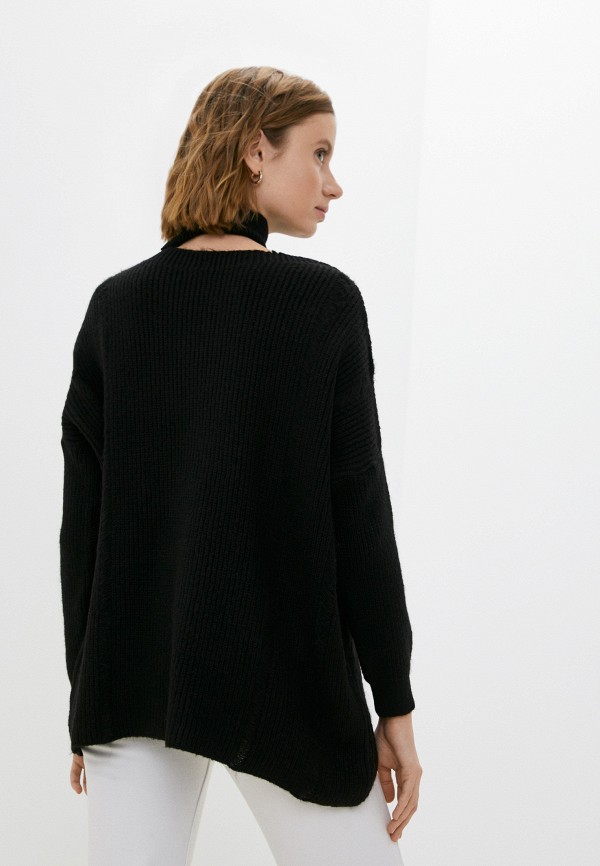 Nerouge Джемпер - фото 3