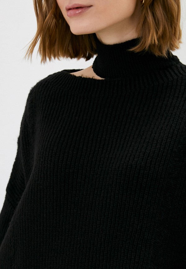 Nerouge Джемпер - фото 4