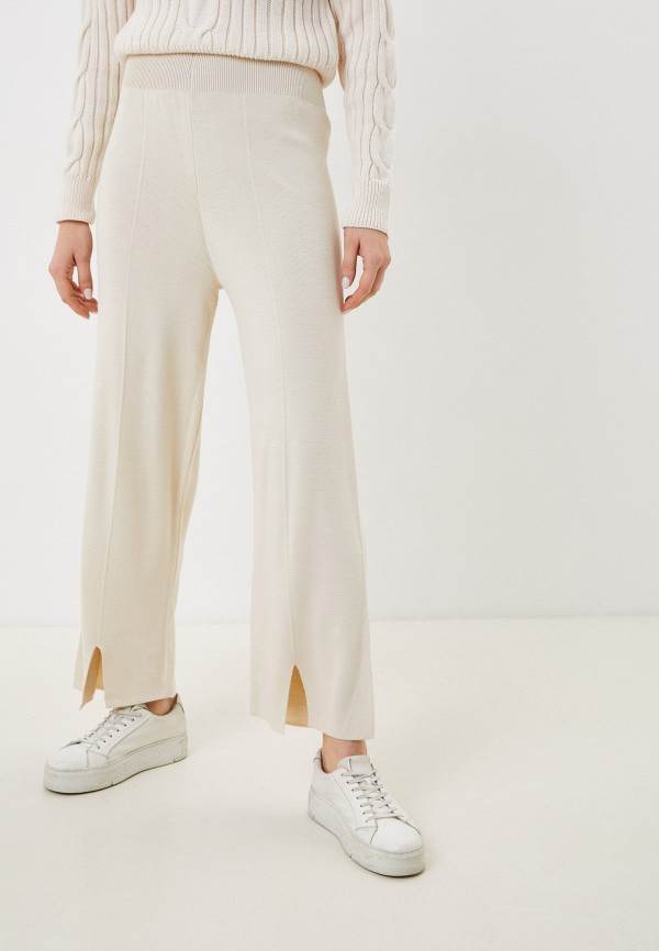 Nerouge Брюки - фото 1