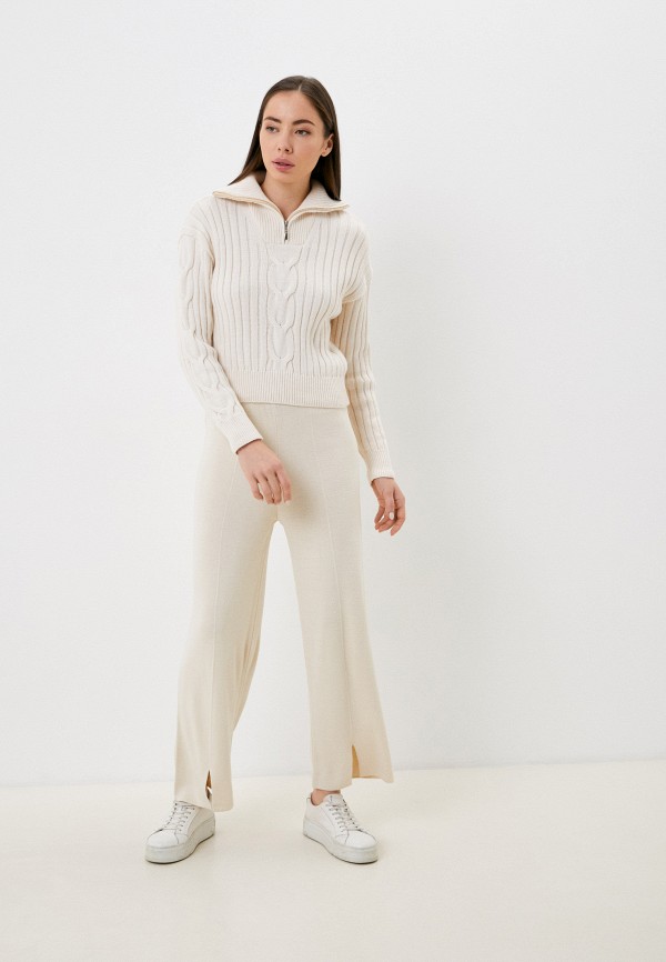 Nerouge Брюки - фото 2