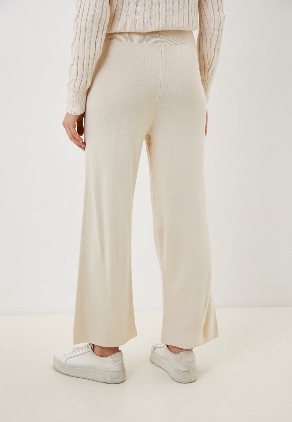 Nerouge Брюки - фото 3