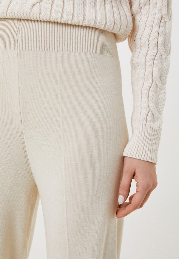 Nerouge Брюки - фото 4