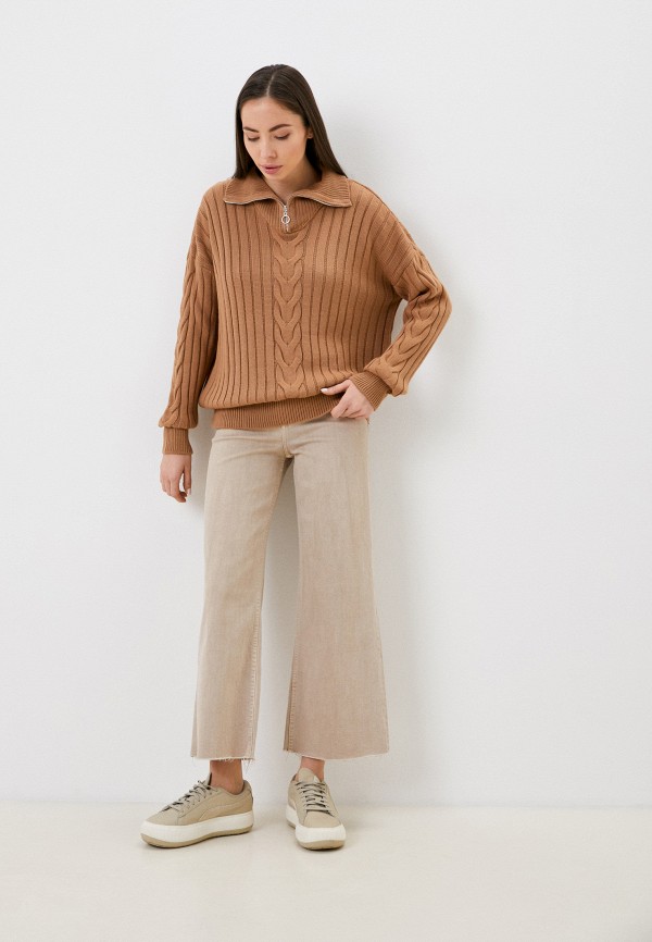 Nerouge Свитер - фото 2