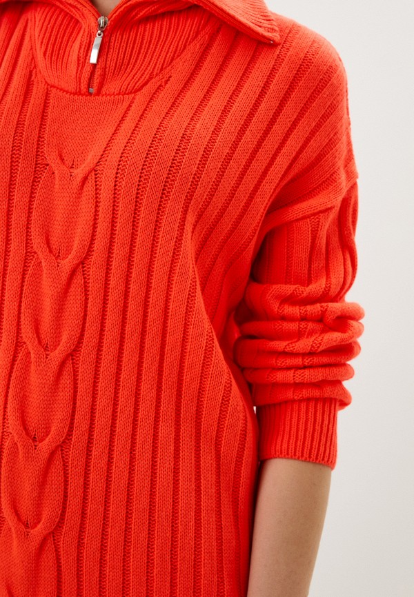 Nerouge Свитер - фото 4