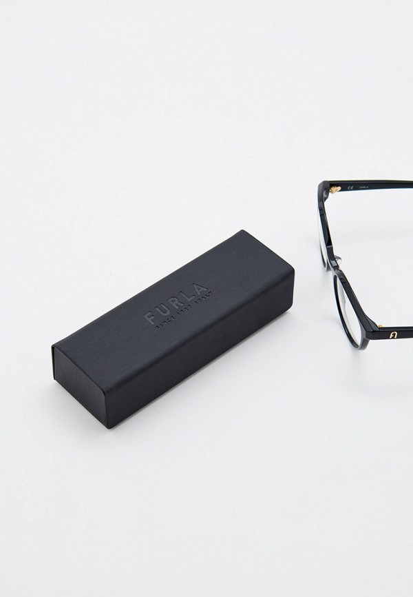 Furla Оправа - 642-700 - фото 4