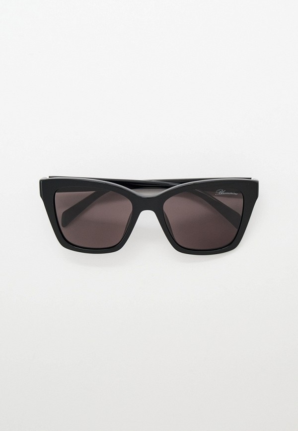 Blumarine Очки солнцезащитные - 805-700 - фото 1