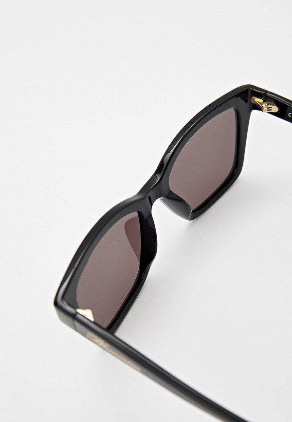 Blumarine Очки солнцезащитные - 805-700 - фото 3