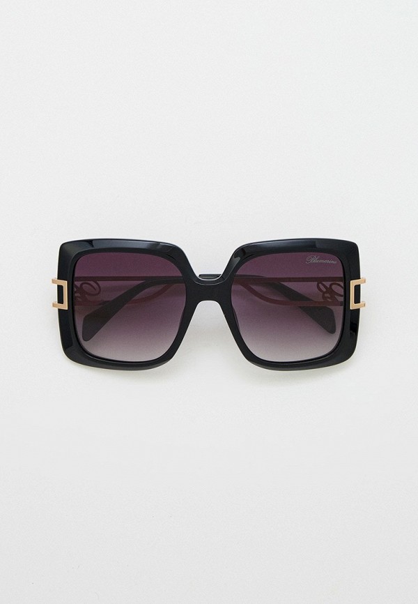 Blumarine Очки солнцезащитные - 806-700 - фото 1
