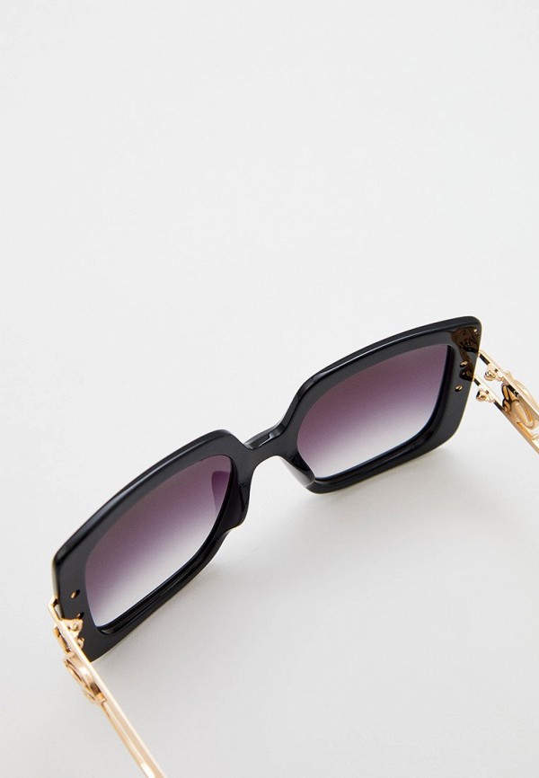 Blumarine Очки солнцезащитные - 806-700 - фото 3