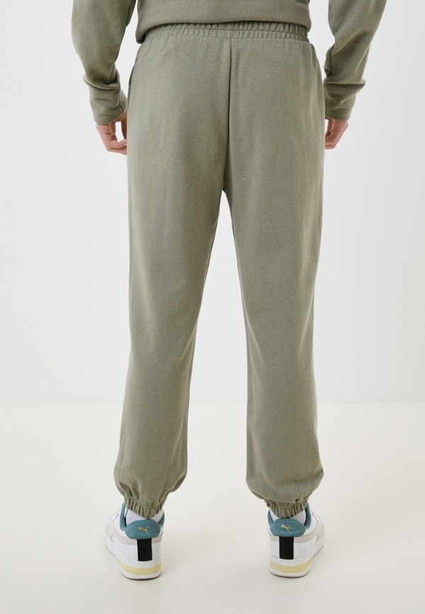 PUMA Брюки спортивные - RE:Collection Relaxed Sweatpants TR - фото 3