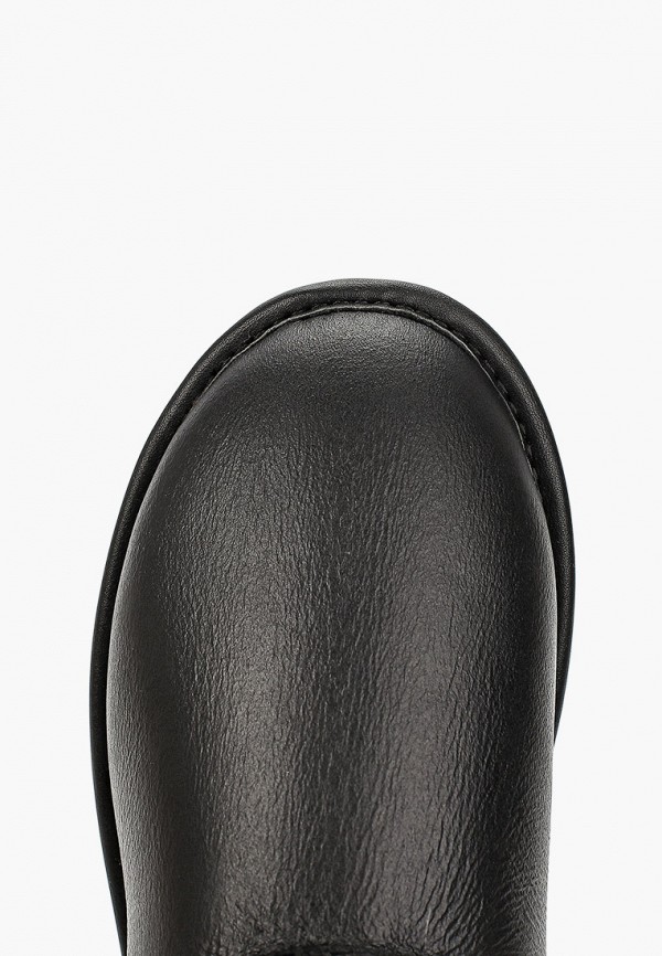 Lambface Полусапоги - фото 4