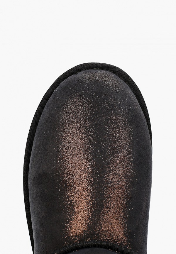 Lambface Полусапоги - фото 4