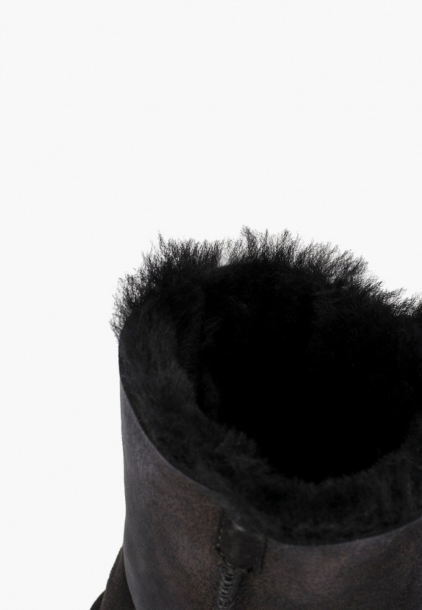 Lambface Полусапоги - фото 6