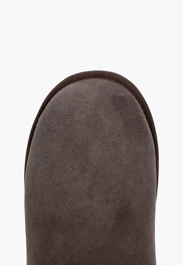 Lambface Полусапоги - фото 4