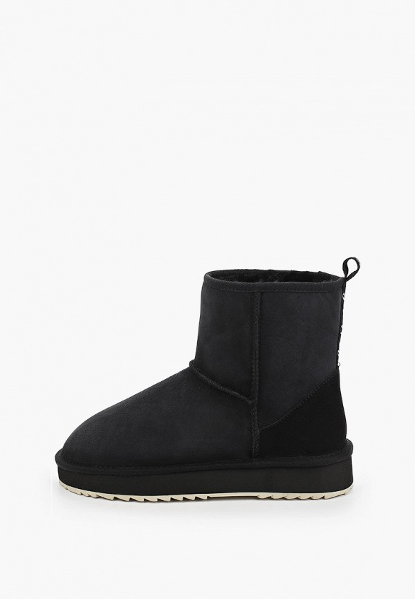 Lambface Полусапоги - фото 1