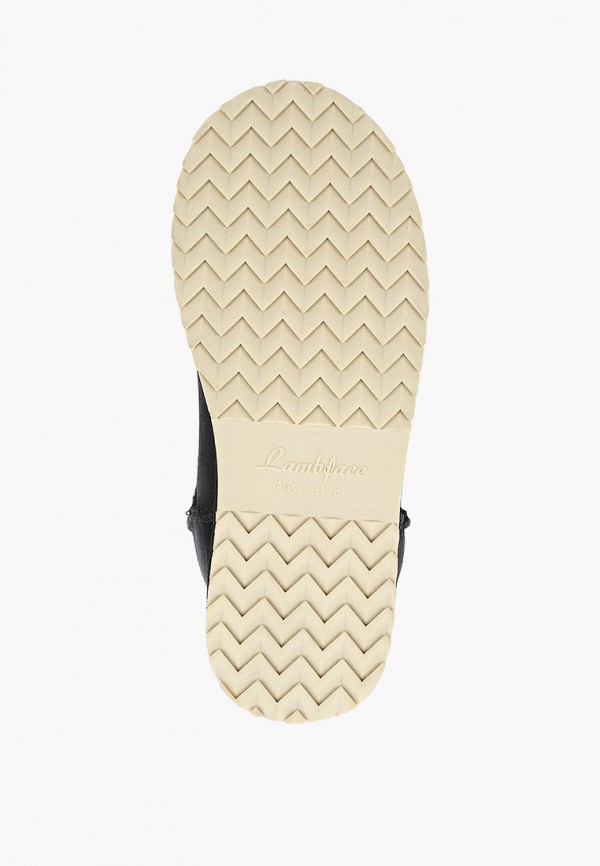 Lambface Полусапоги - фото 5