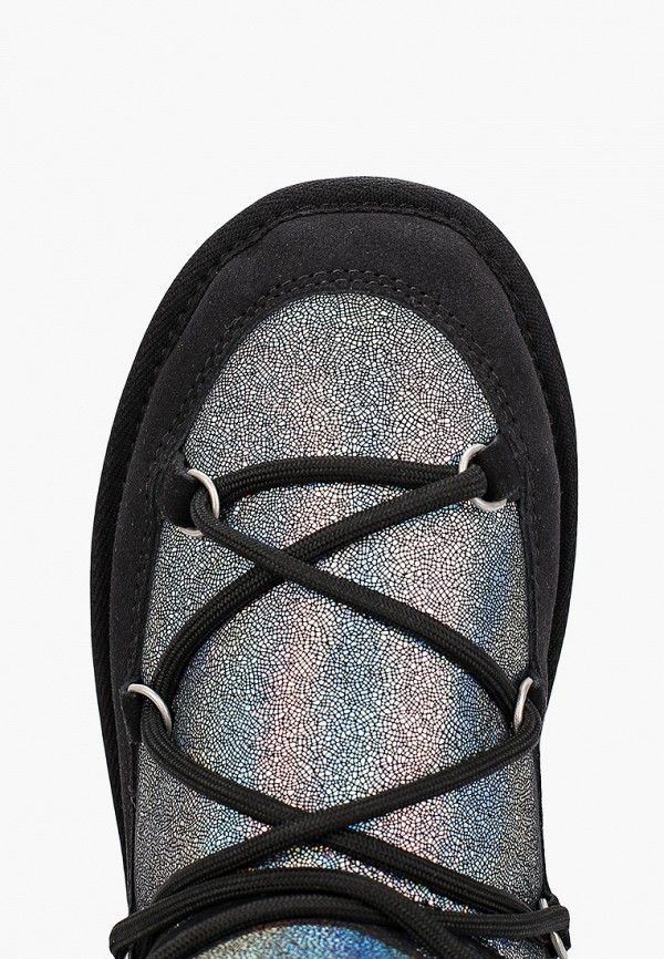 Lambface Полусапоги - фото 4