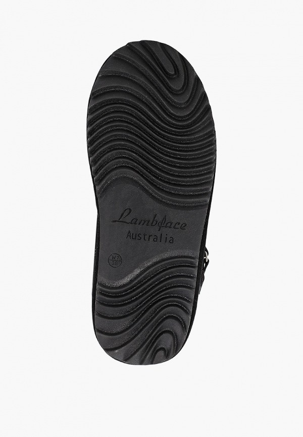 Lambface Полусапоги - фото 5