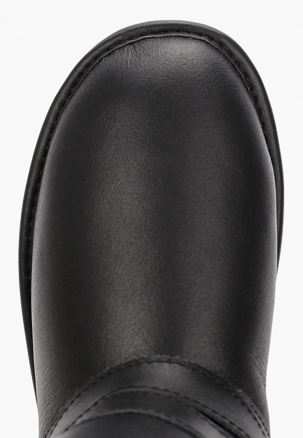 Lambface Полусапоги - фото 4