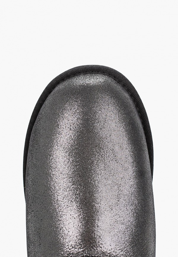 Lambface Полусапоги - фото 4