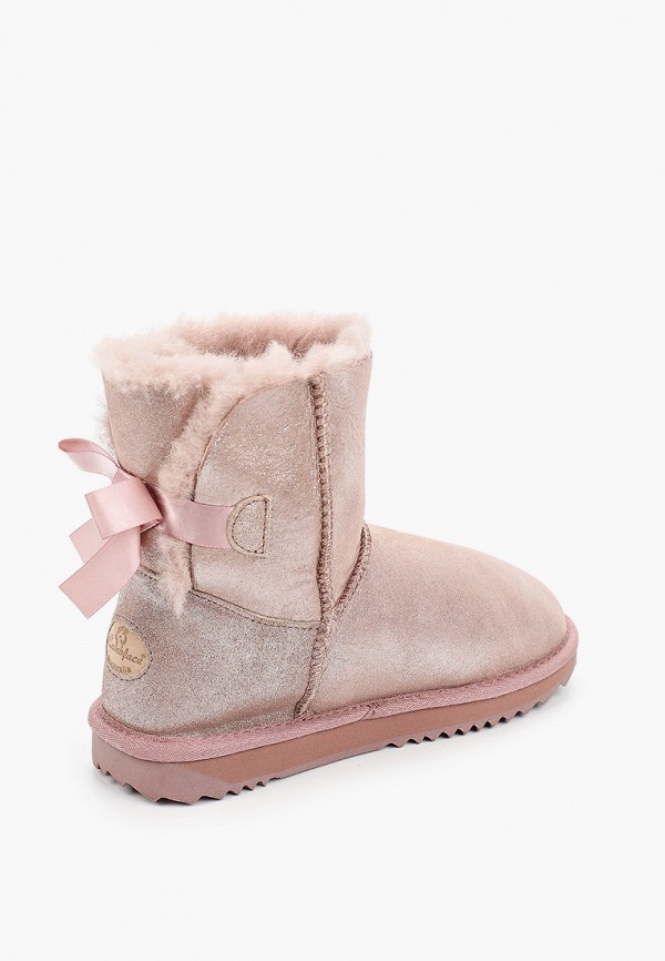 Lambface Полусапоги - фото 3