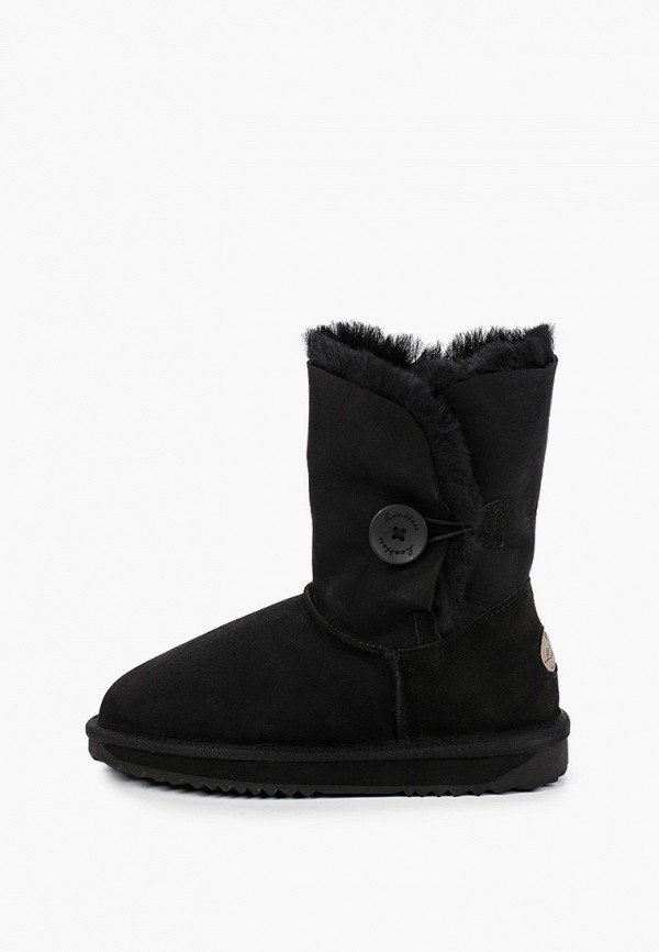 Lambface Полусапоги - фото 1