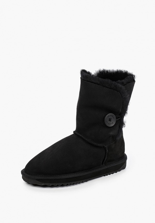 Lambface Полусапоги - фото 2