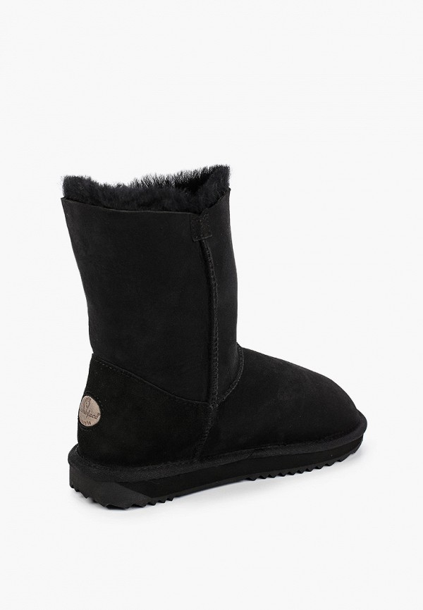 Lambface Полусапоги - фото 3