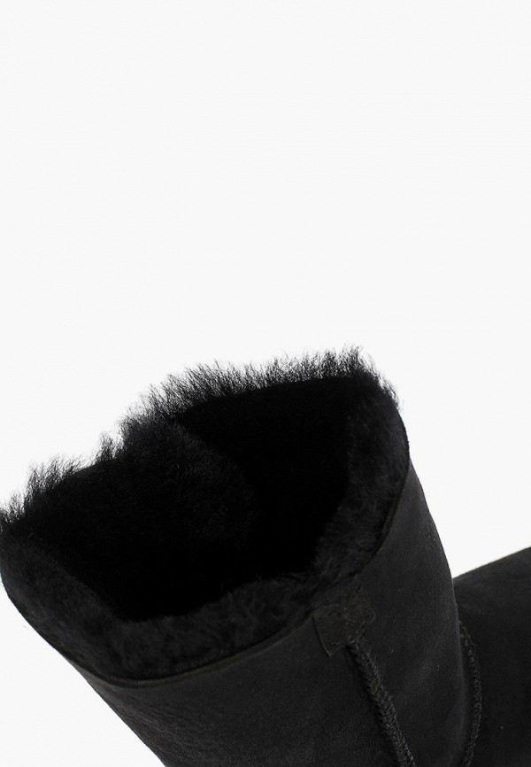 Lambface Полусапоги - фото 6